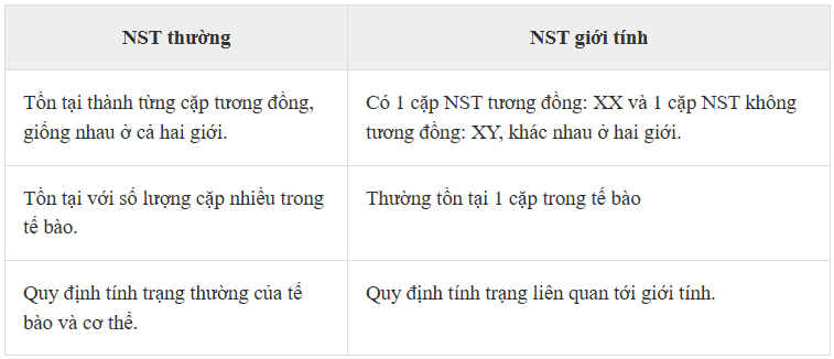 Tài Liệu Bee
