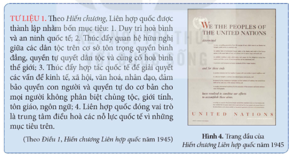 Tài Liệu Bee