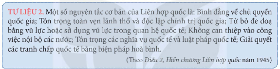 Tài Liệu Bee