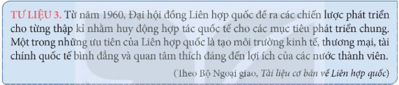 Tài Liệu Bee