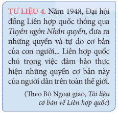 Tài Liệu Bee