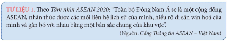 Tài Liệu Bee