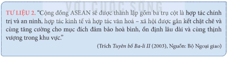 Tài Liệu Bee