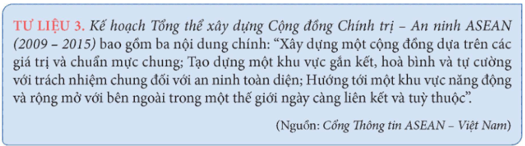 Tài Liệu Bee