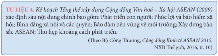 Tài Liệu Bee