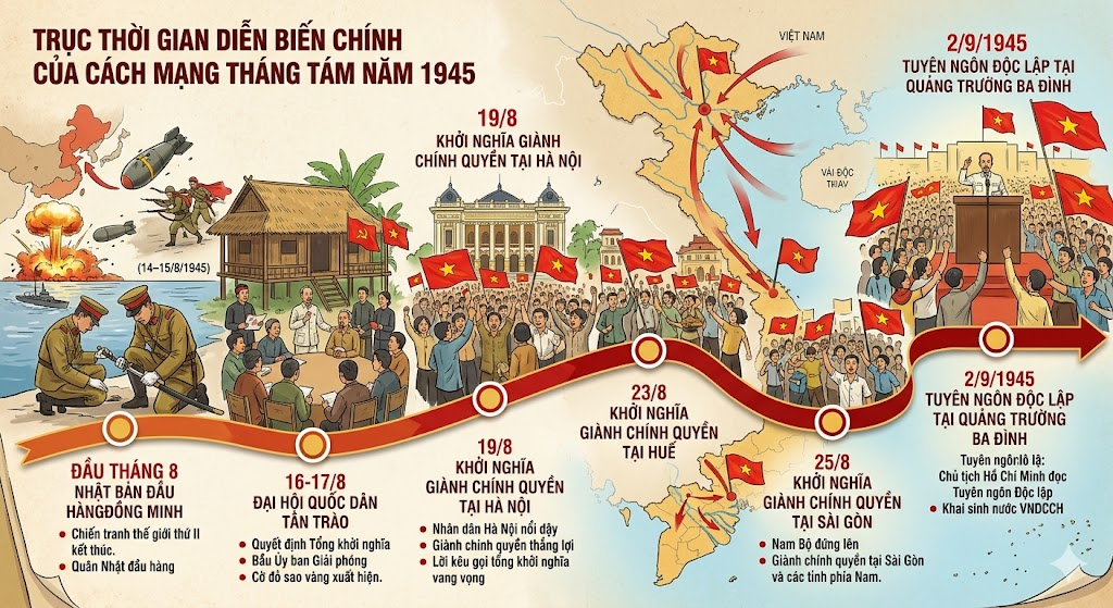 Tài Liệu Bee