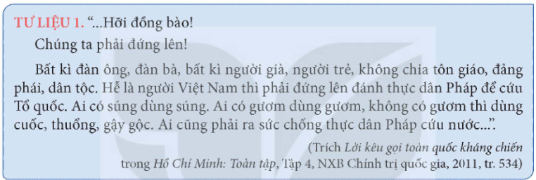 Tài Liệu Bee