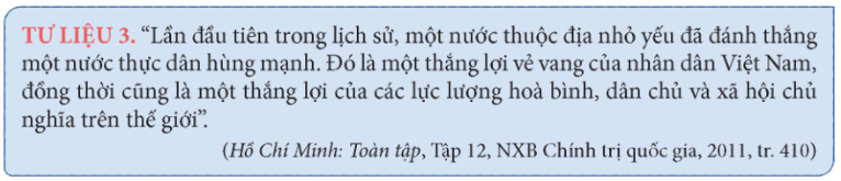 Tài Liệu Bee