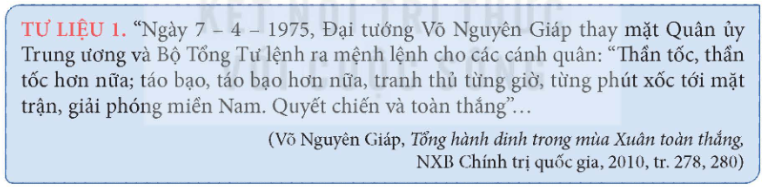 Tài Liệu Bee
