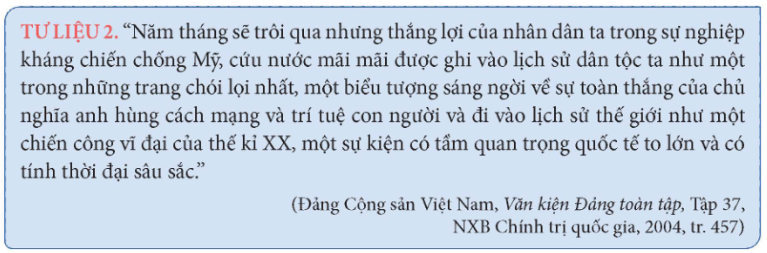 Tài Liệu Bee