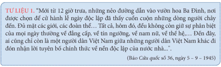 Tài Liệu Bee