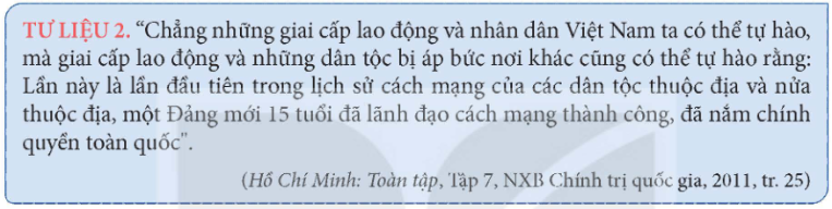 Tài Liệu Bee