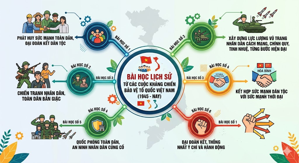 Tài Liệu Bee