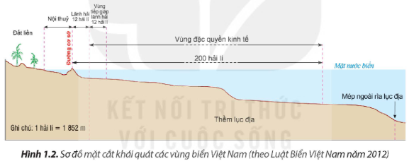 Tài Liệu Bee