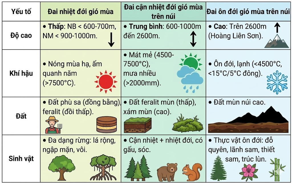Tài Liệu Bee