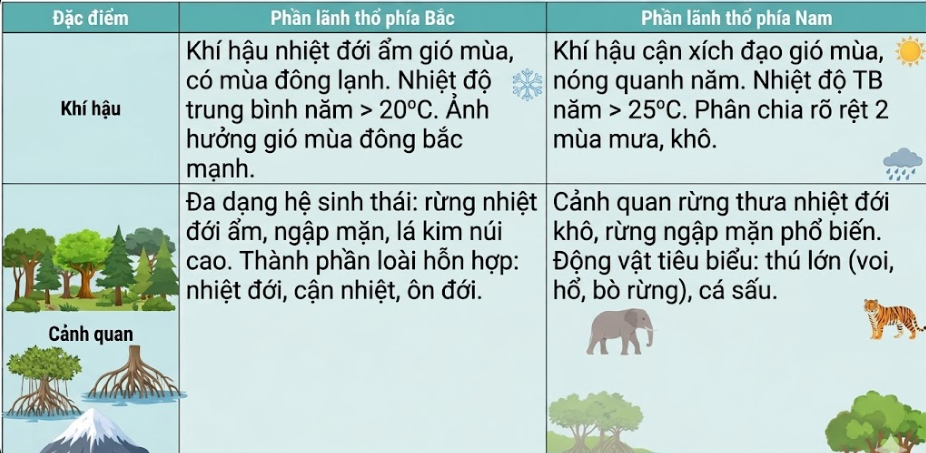 Tài Liệu Bee