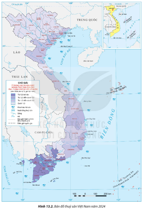 Tài Liệu Bee