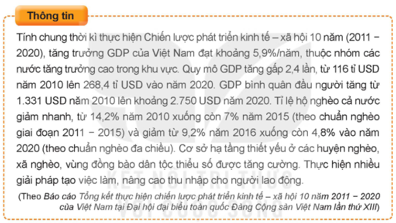 Tài Liệu Bee