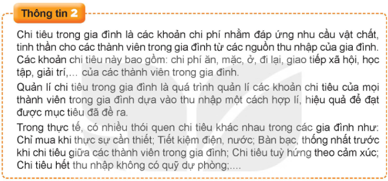 Tài Liệu Bee