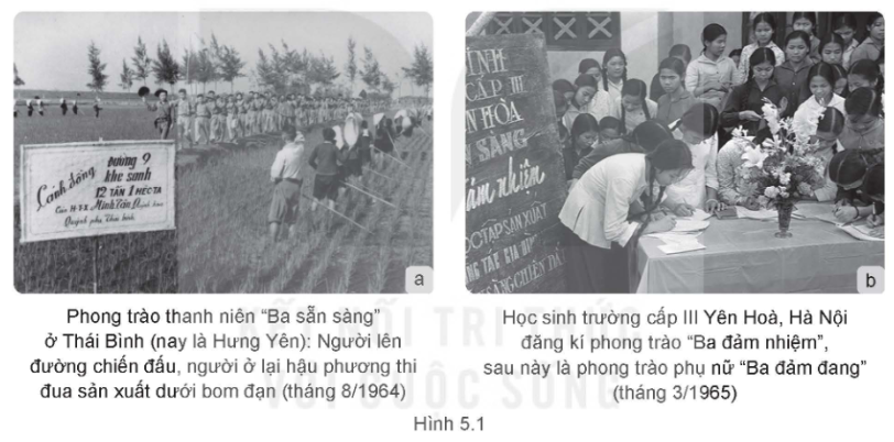Tài Liệu Bee