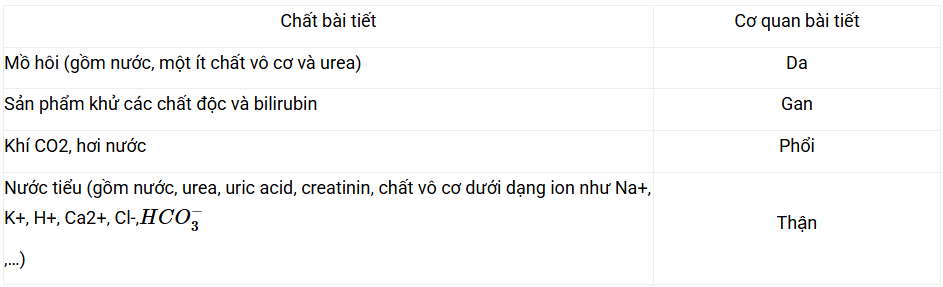 Tài Liệu Bee