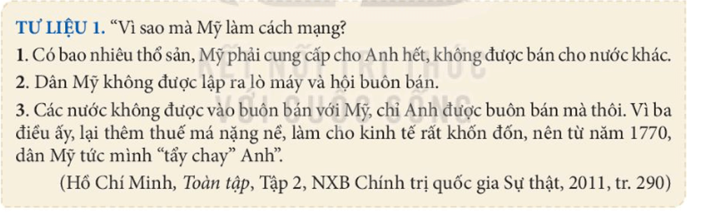 Tài Liệu Bee