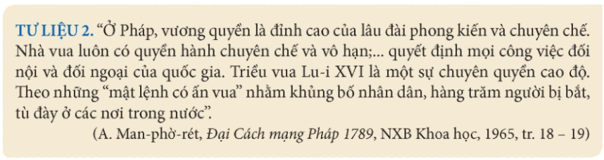 Tài Liệu Bee