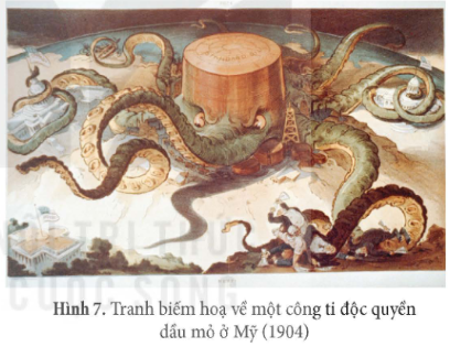 Tài Liệu Bee