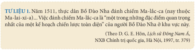Tài Liệu Bee