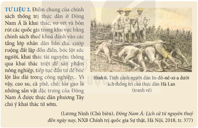 Tài Liệu Bee