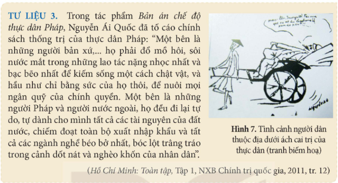 Tài Liệu Bee