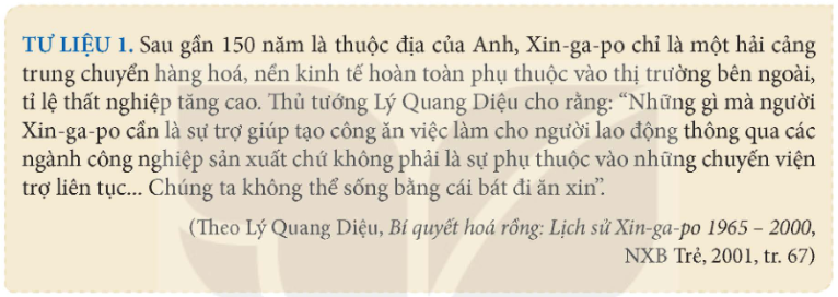 Tài Liệu Bee