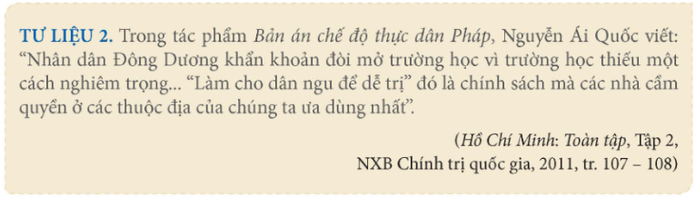 Tài Liệu Bee