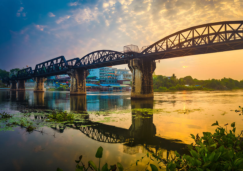 Tài Liệu Bee