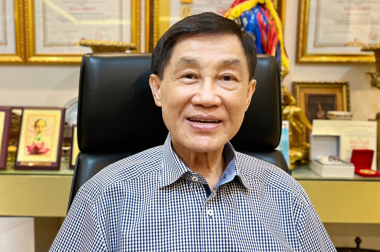 Tài Liệu Bee