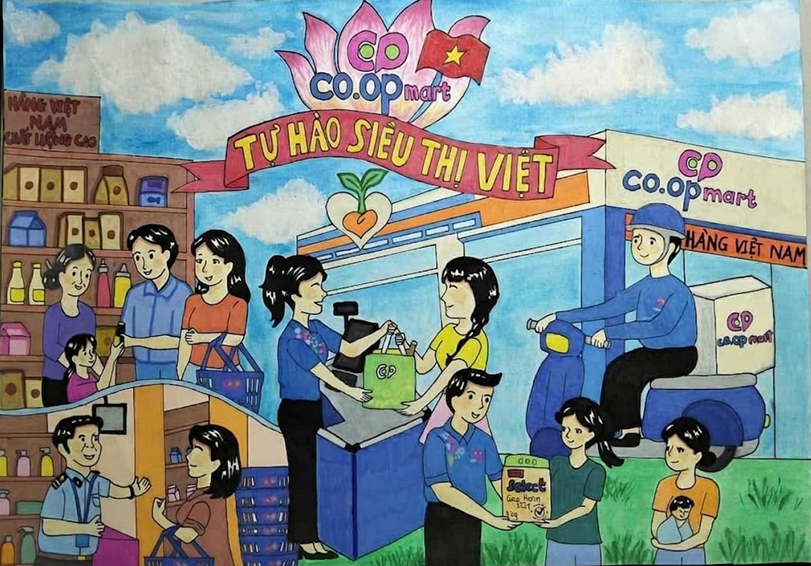 Tài Liệu Bee