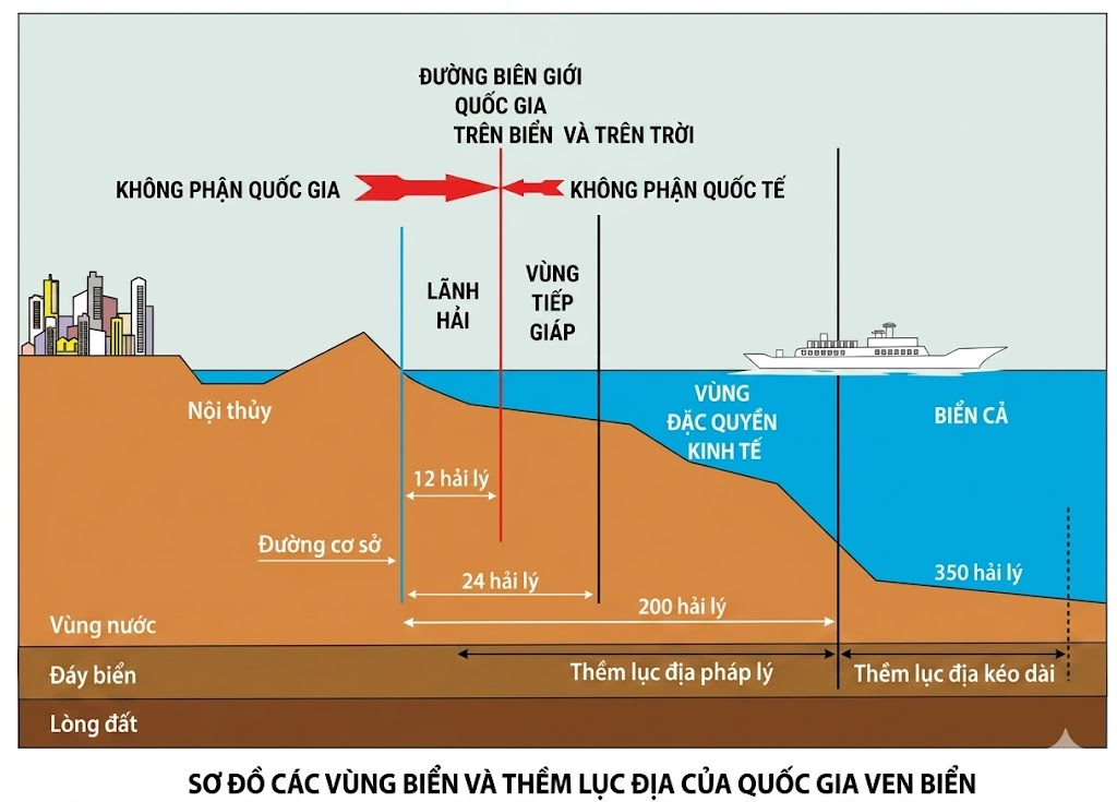 Tài Liệu Bee