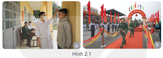 Tài Liệu Bee