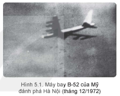 Tài Liệu Bee