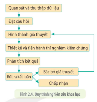 Tài Liệu Bee
