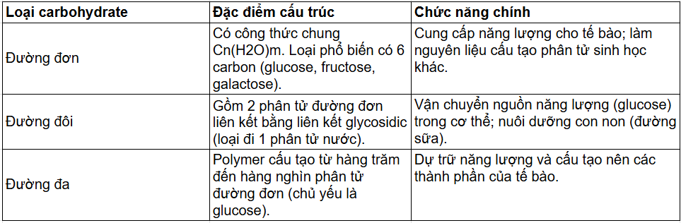 Tài Liệu Bee