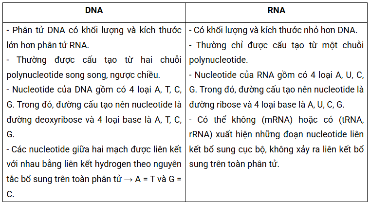 Tài Liệu Bee