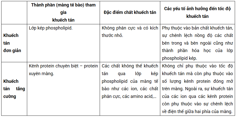 Tài Liệu Bee