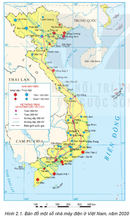 Tài Liệu Bee