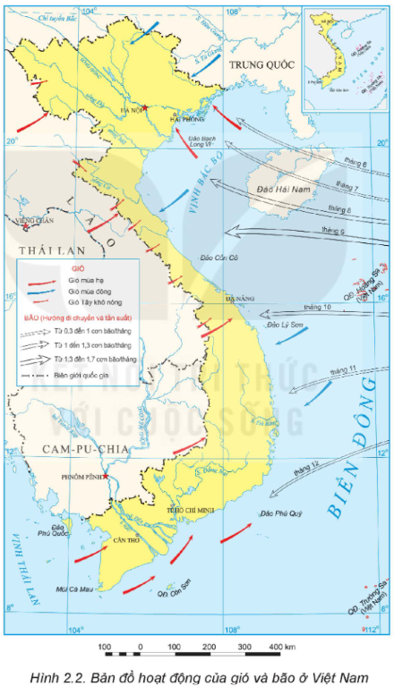 Tài Liệu Bee