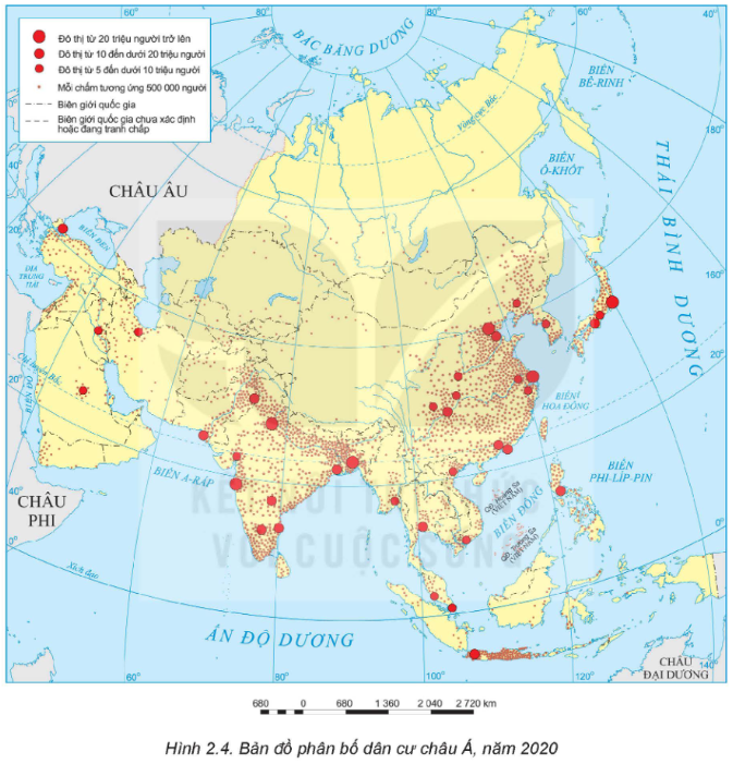 Tài Liệu Bee