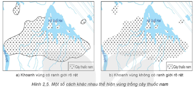 Tài Liệu Bee