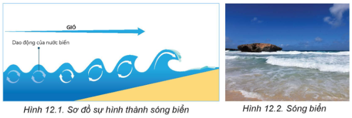 Tài Liệu Bee
