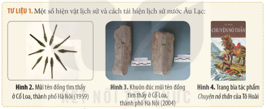 Tài Liệu Bee