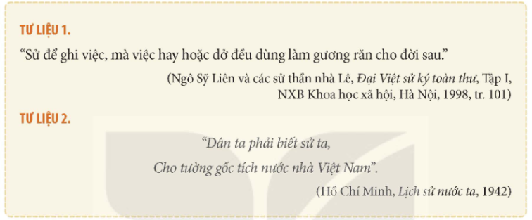 Tài Liệu Bee